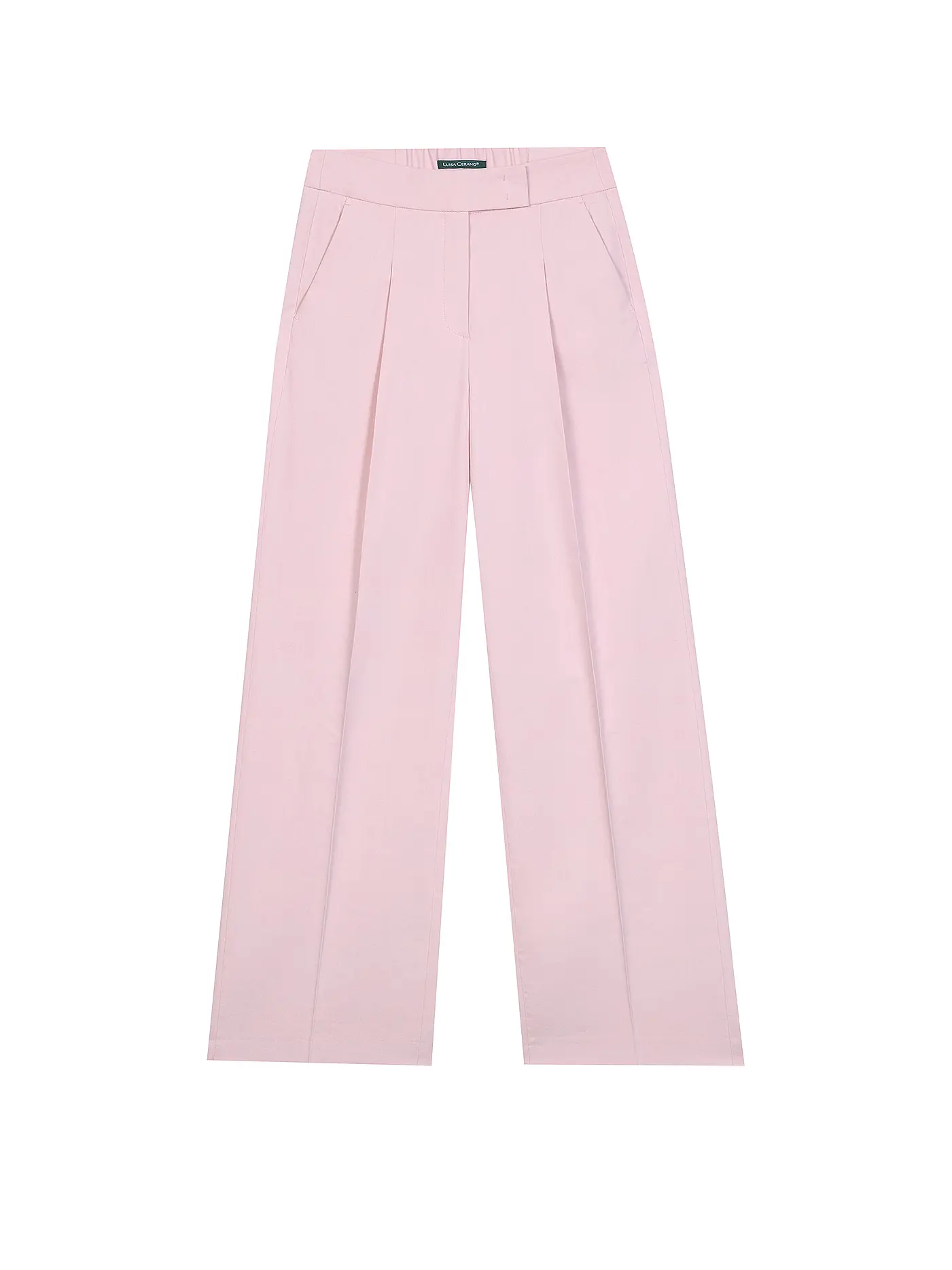 LUISA CERANO | Businesshose | 